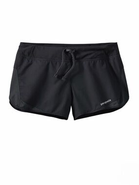 Patagonia Women’s Strider Shorts - 3" - M